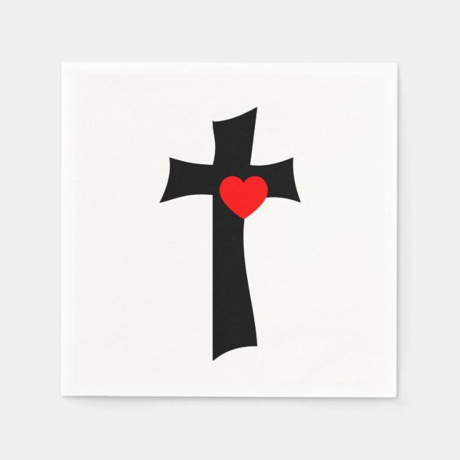 Pappra blöjor pappersservett (Framsidan)