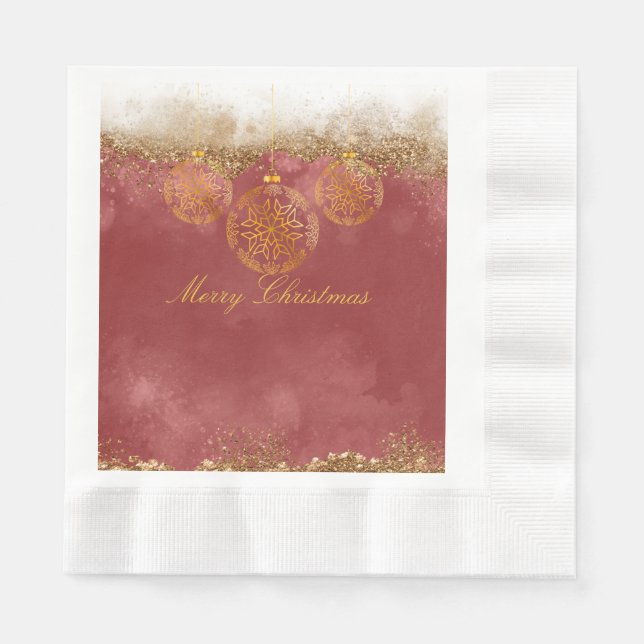 Pappra blöjor pappersservett (Framsidan)