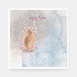 Pappra blöjor pappersservett