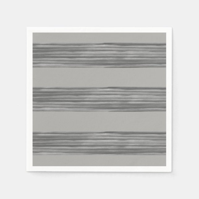 Pappra blöjor pappersservett (Framsidan)