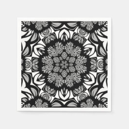 pappra blöjor pappersservett