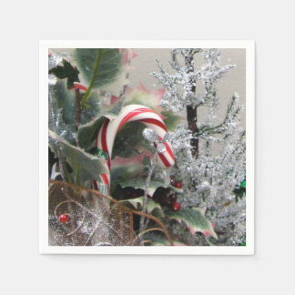 pappra blöjor pappersservett