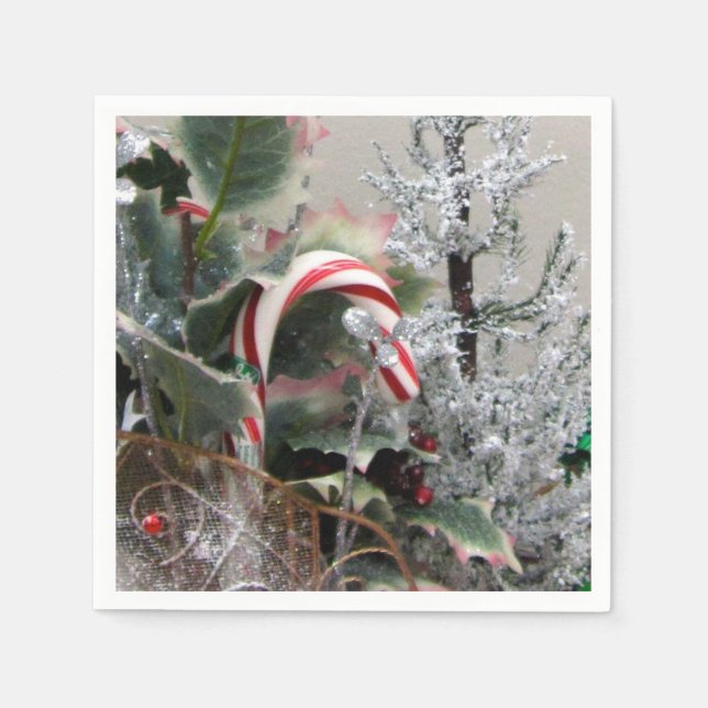 pappra blöjor pappersservett (Framsidan)