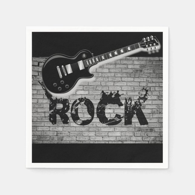 Pappra blöjor pappersservett (Framsidan)