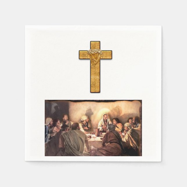 Pappra blöjor pappersservett (Framsidan)