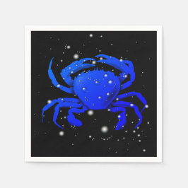 Pappra blöjor pappersservett