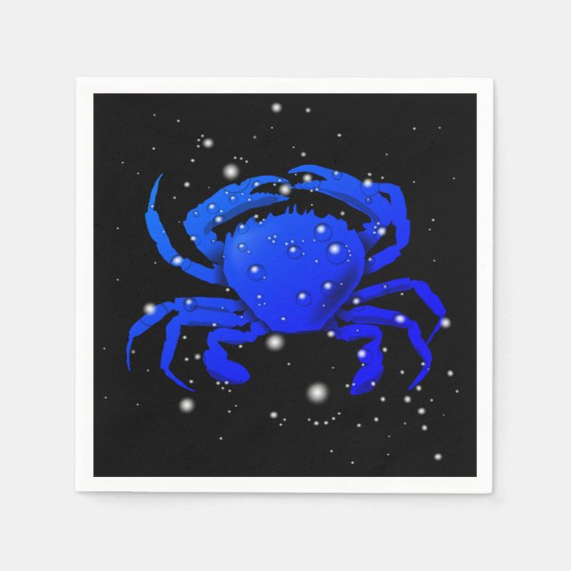 Pappra blöjor pappersservett (Framsidan)