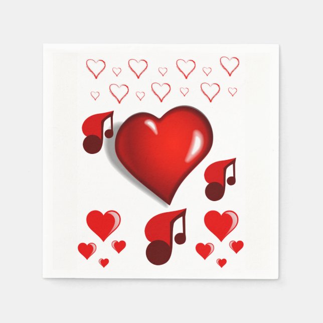 Pappra blöjor pappersservett (Framsidan)