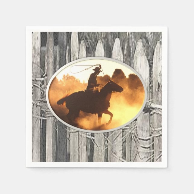 Pappra blöjor pappersservett (Framsidan)