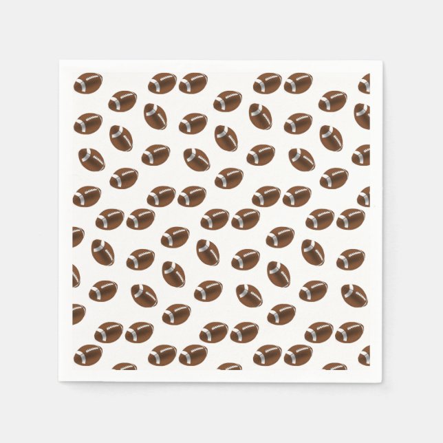 Pappra blöjor pappersservett (Framsidan)