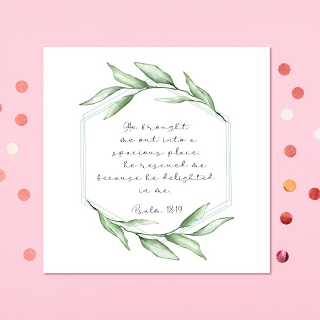 Pappra blöjor pappersservett (Skapare uppladdad)