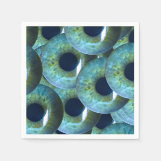 pappra blöjor pappersservett