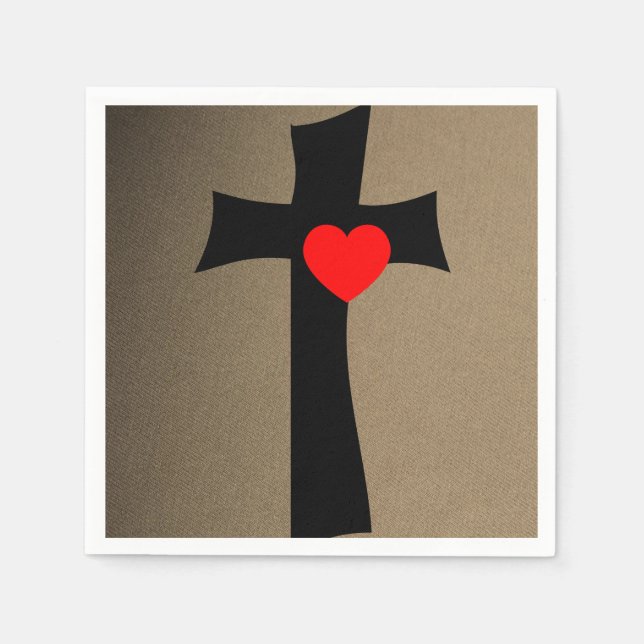 Pappra blöjor pappersservett (Framsidan)