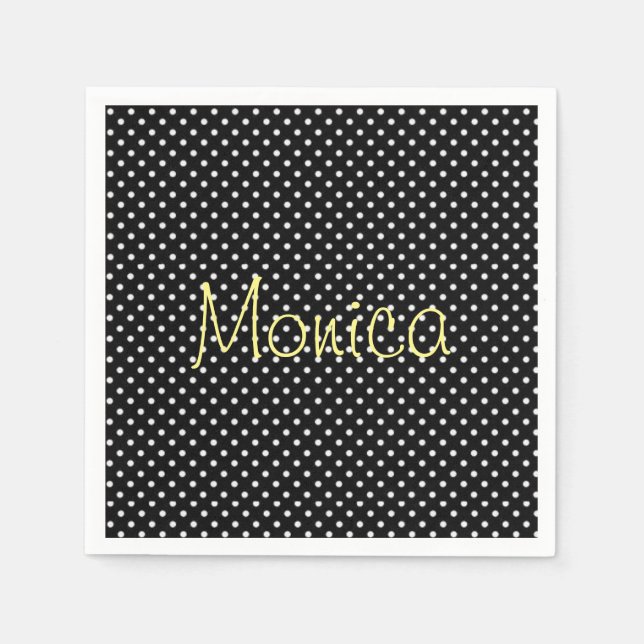 Pappra blöjor pappersservett (Framsidan)