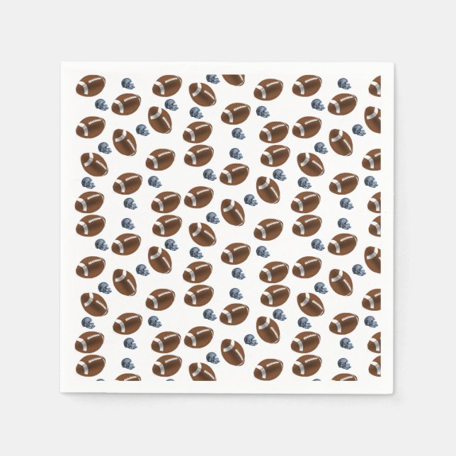 Pappra blöjor pappersservett (Framsidan)