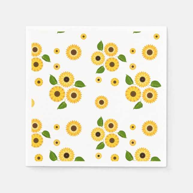 Pappra blöjor pappersservett (Framsidan)