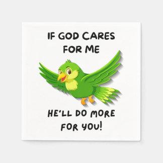 pappra blöjor pappersservett