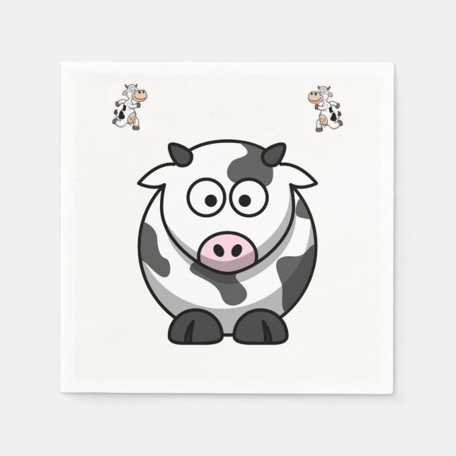 Pappra blöjor pappersservett (Framsidan)