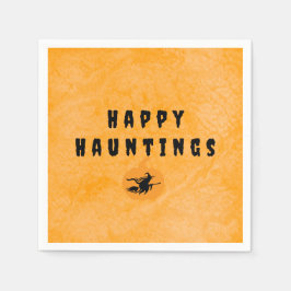 Pappra blöjor pappersservett