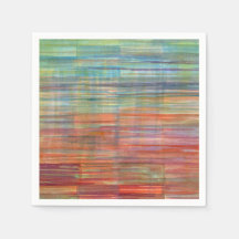 Pappra blöjor | Sedona