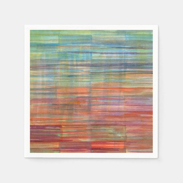 Pappra blöjor | Sedona Pappersservett (Framsidan)