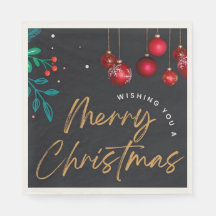 Pappra blöjor, Standard Luncheon