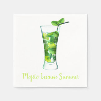 Pappra blöjor, standardsocklar pappersservett