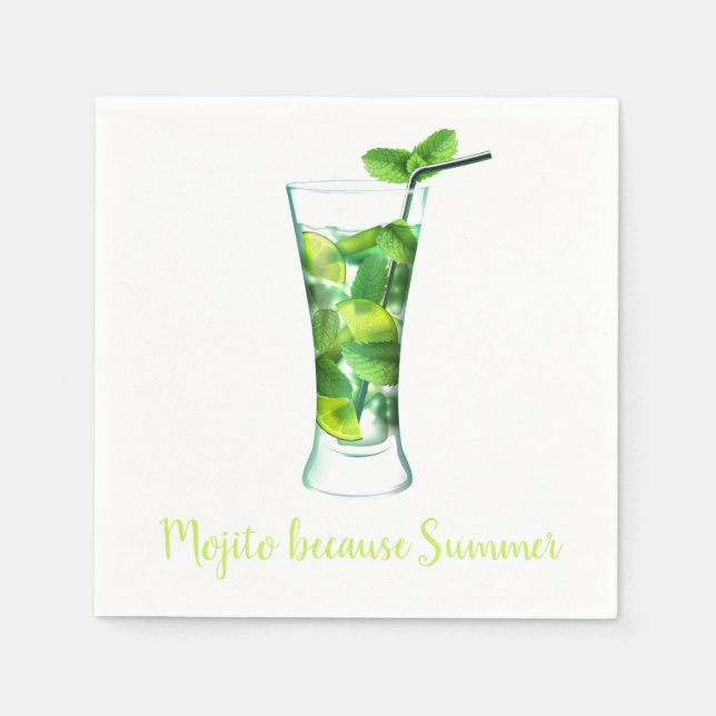 Pappra blöjor, standardsocklar pappersservett (Framsidan)