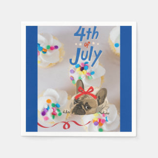 Pappra blöjor, standardsocklar pappersservett