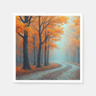 Pappra blöjor, standardsocklar pappersservett