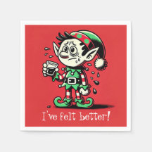 Pappra blöjor, standardsocklar