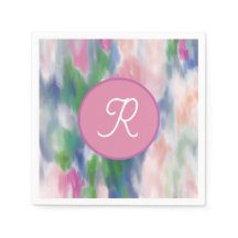 Pappra blöjor, standardsocklar