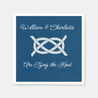 Pappra blöjor, standardsocklar pappersservett