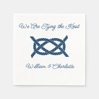 Pappra blöjor, standardsocklar pappersservett