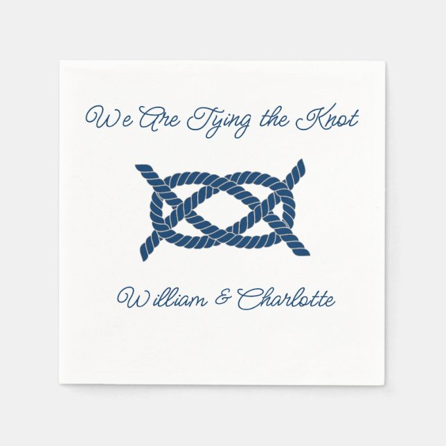 Pappra blöjor, standardsocklar pappersservett (Framsidan)