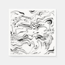 Pappra blöjor vid Svarta Mönster