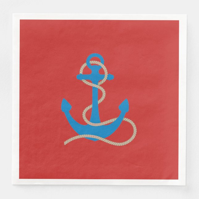 Pappra blöjor, vit, standard pappersservett (Framsida)