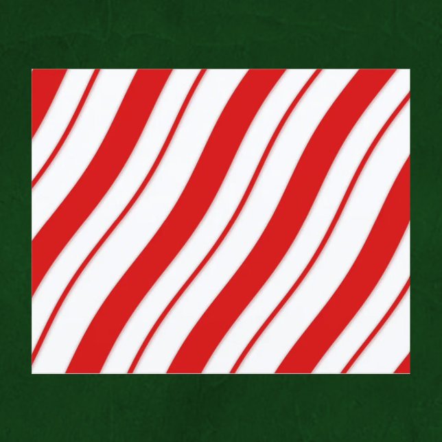 Pappra candy cane (Skapare uppladdad)