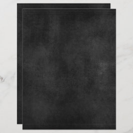 Pappra crawlningsprogram för vintage Pappert för j