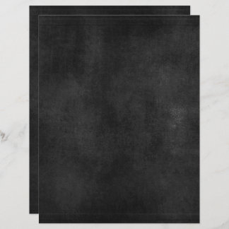 Pappra crawlningsprogram för vintage Pappert för j