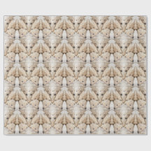 Pappra dagen för svällning av hundvalvdagar