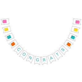 Pappra Grattisar för mönster Vimplar