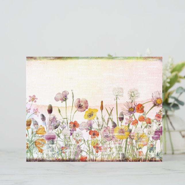 Pappra journal (Stående Fram)