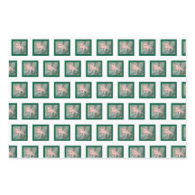 Pappra julafton Kattunge