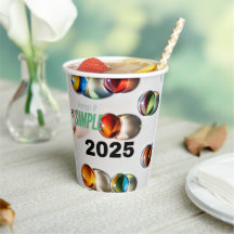 pappra kopp 2025