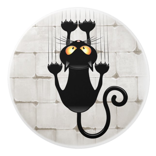 Pappra kopp knopp (Framsidan)