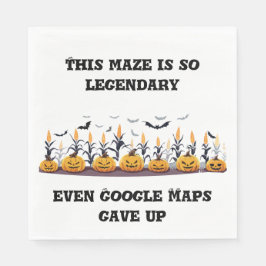 Pappra kopp pappersservett