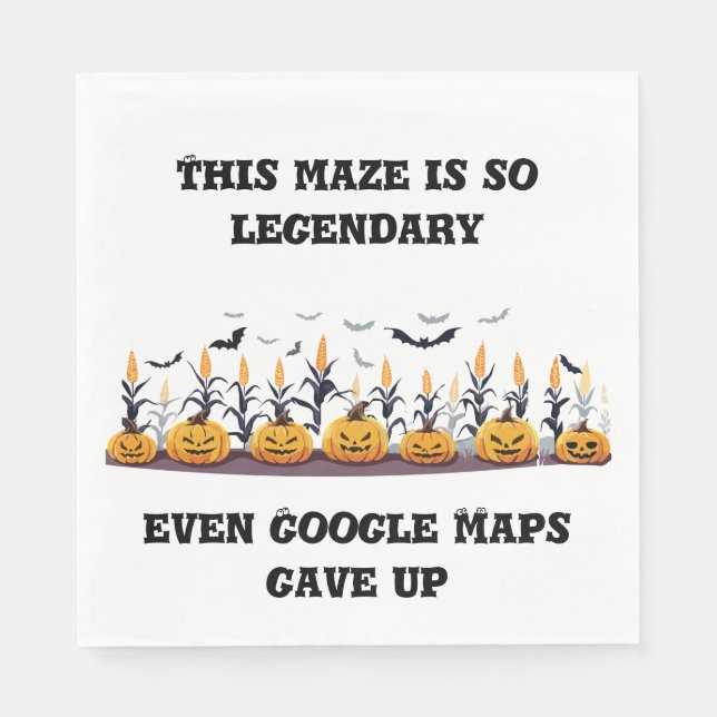 Pappra kopp pappersservett (Framsidan)