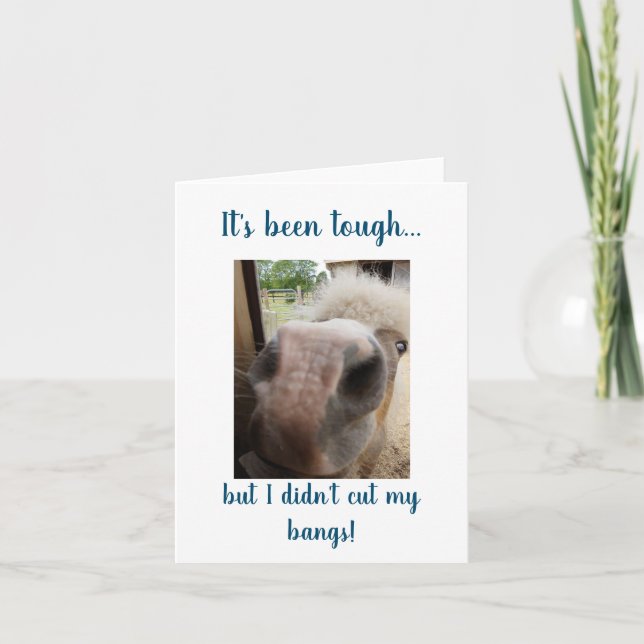 Pappra kort i old school efter HwN (Framsida)