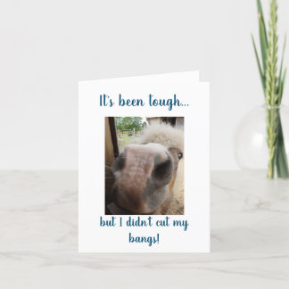 Pappra kort i old school efter HwN